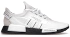 adidas NMD R1 V2 Blanco Nube