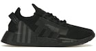 adidas NMD R1 V2 Core Black Grey