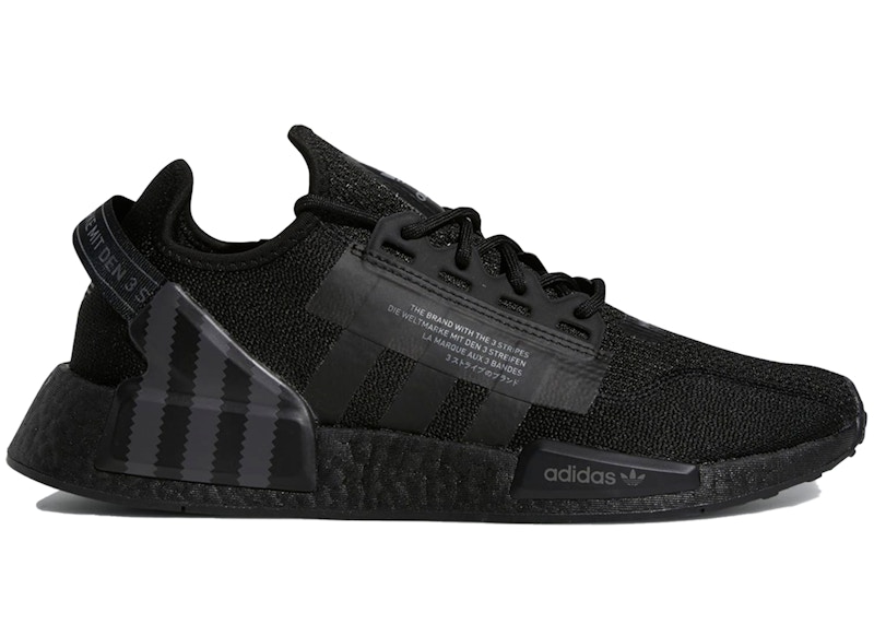 adidas NMD - All Sizes & Colorways at StockX