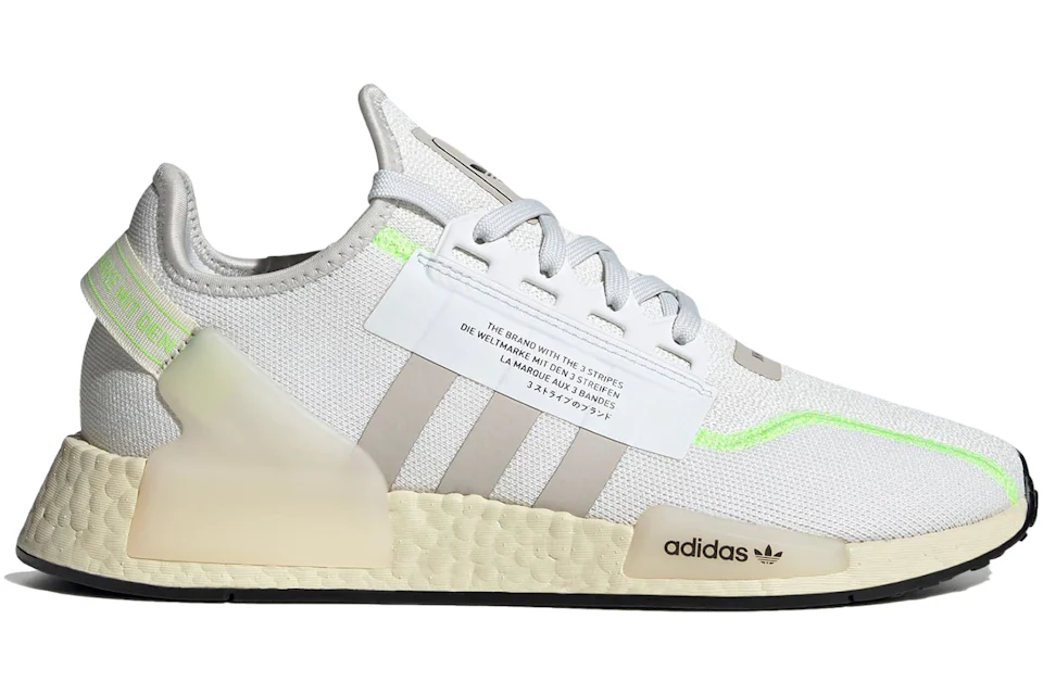 Adidas nmd in waschmaschine español Clearance