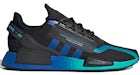 adidas NMD R1 Gradient Men's - FW4365 - US