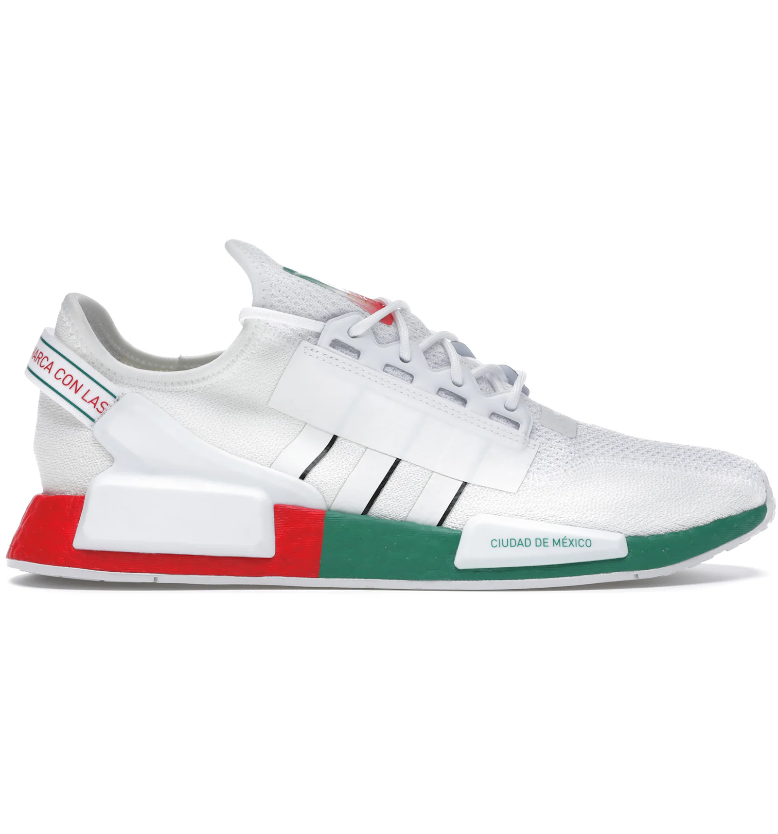 Adidas nmd zaino uomo Clearance