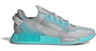 adidas NMD R1 V2 Pulse Aqua