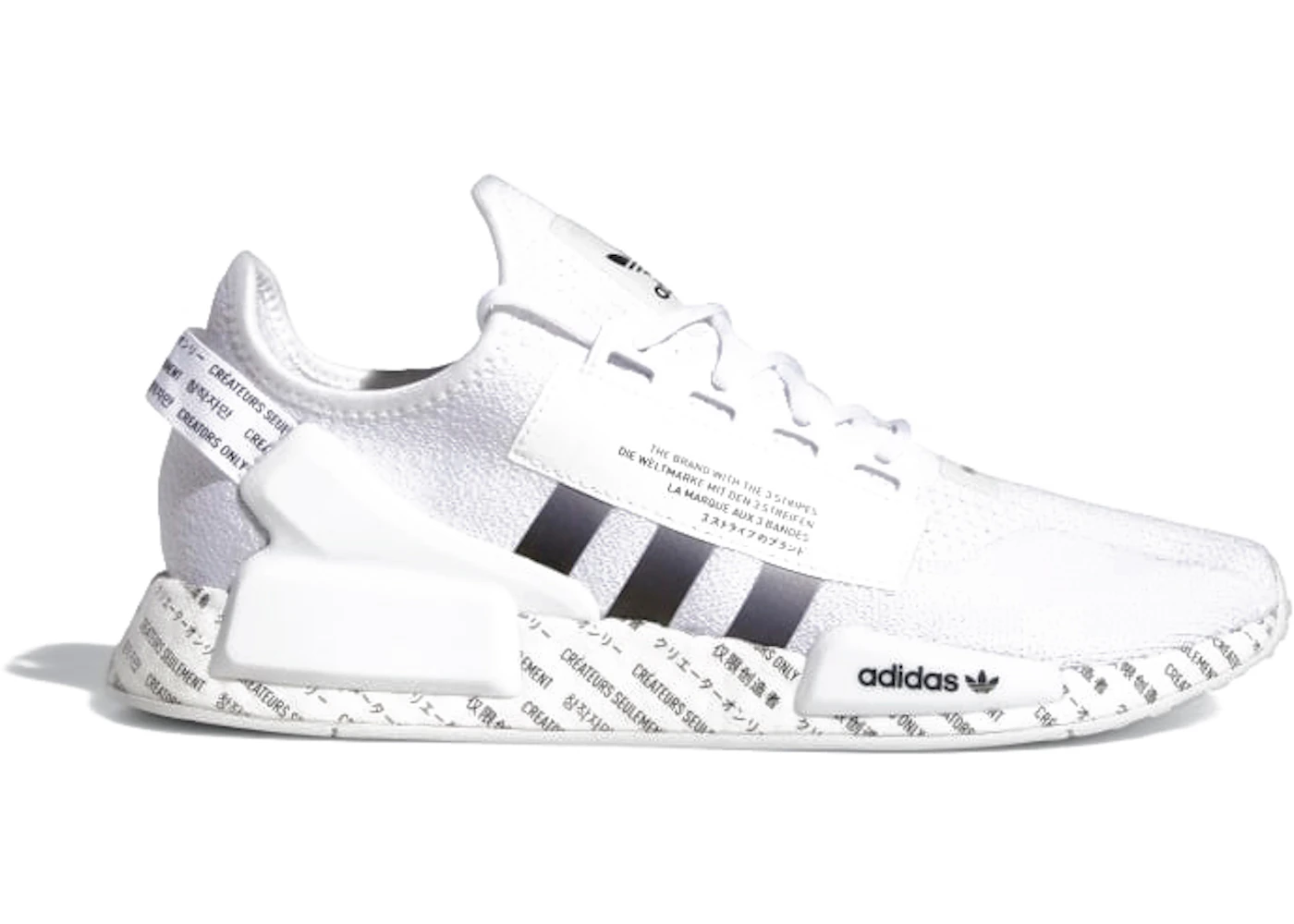 Adidas shoes japanese writing utensils Clearance