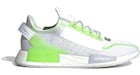 adidas NMD R1 V2 Signal Green