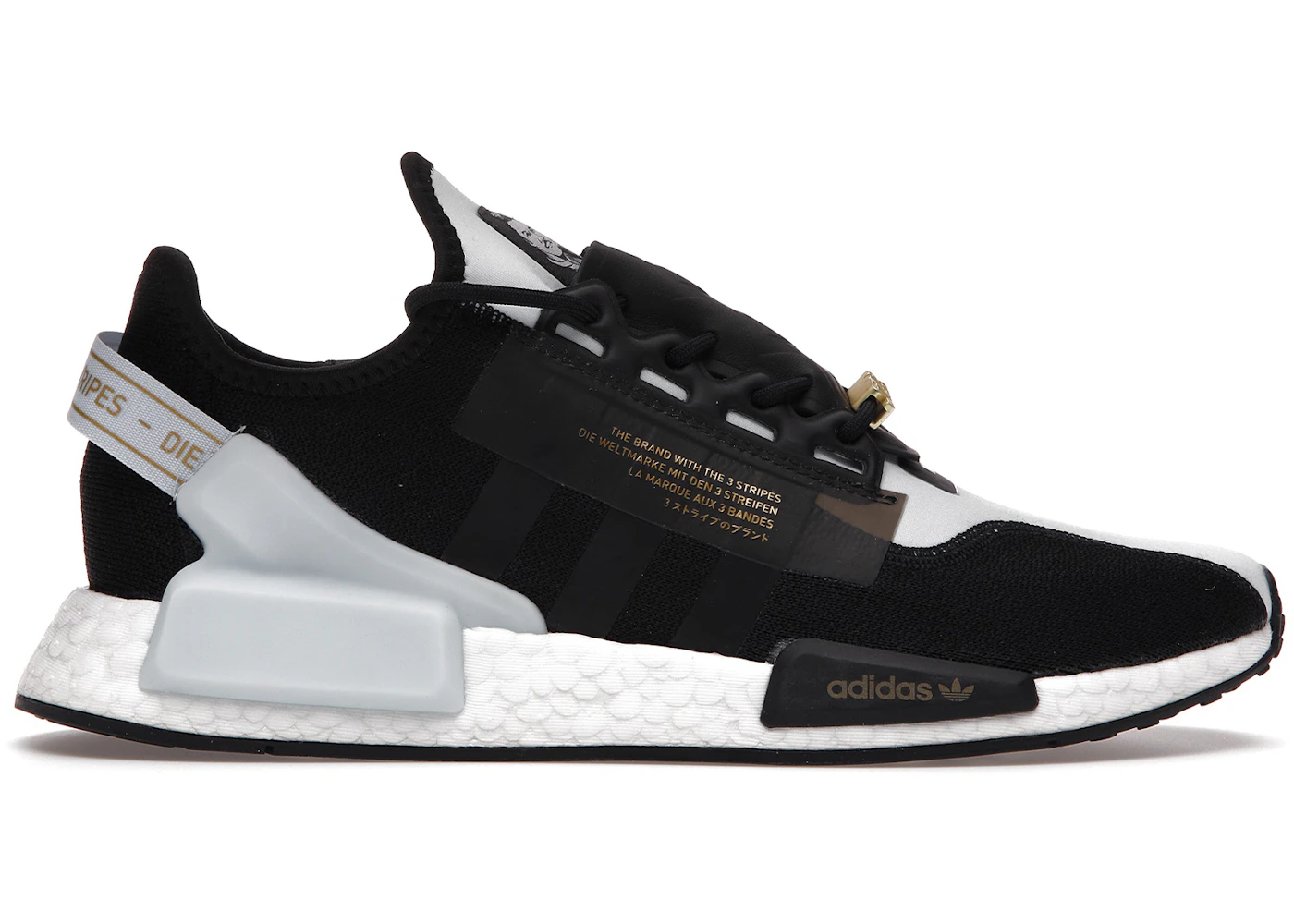 Adidas nmd militar 80 Clearance