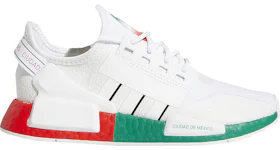 Adidas nmd yupoo tokyo best sale