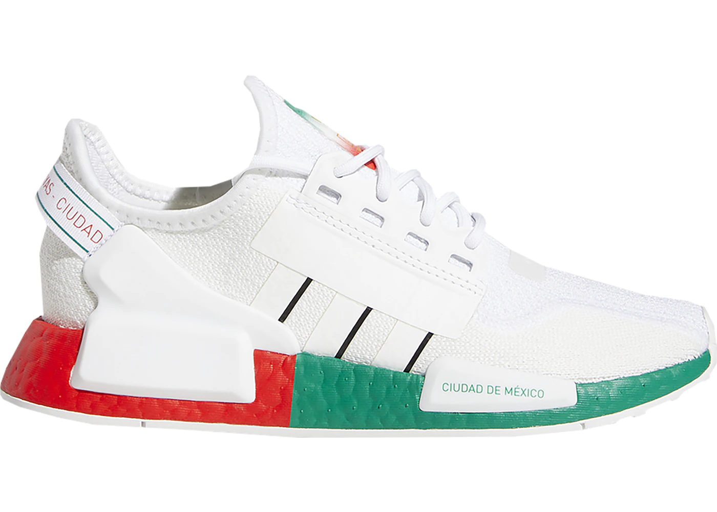 Adidas nmd mexico 88 Outlet