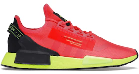 adidas NMD R1 V2 Watermelon Pack Pink