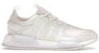 adidas NMD R1 V3 Blanco Nube