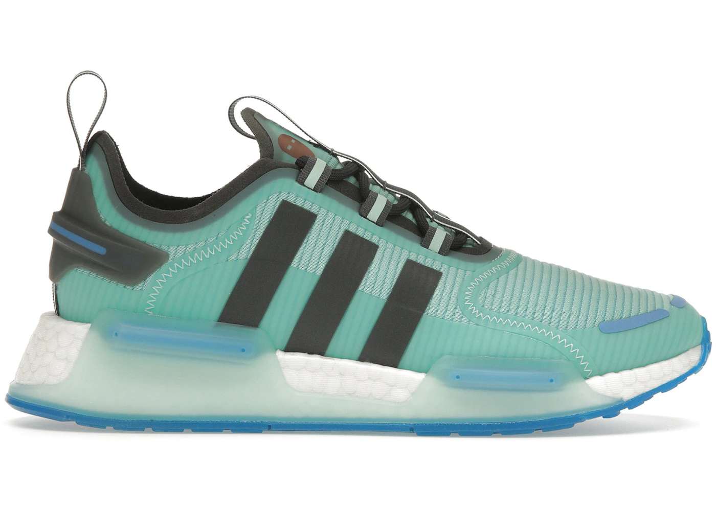 50ml Adidas Adidas Nmd For Running 50 Top Teal Adidas Shoes Online