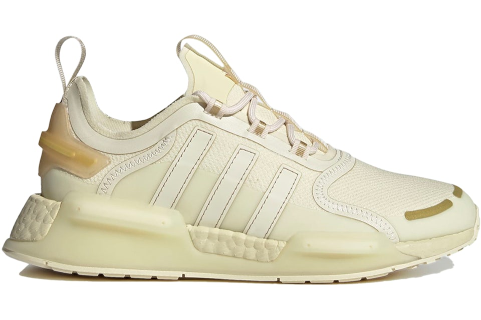 Nmd r1 sand Clearance