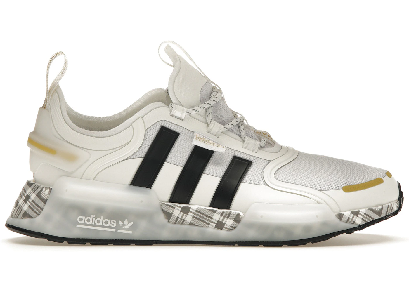 Adidas nmd_r1 x gucci mens Clearance