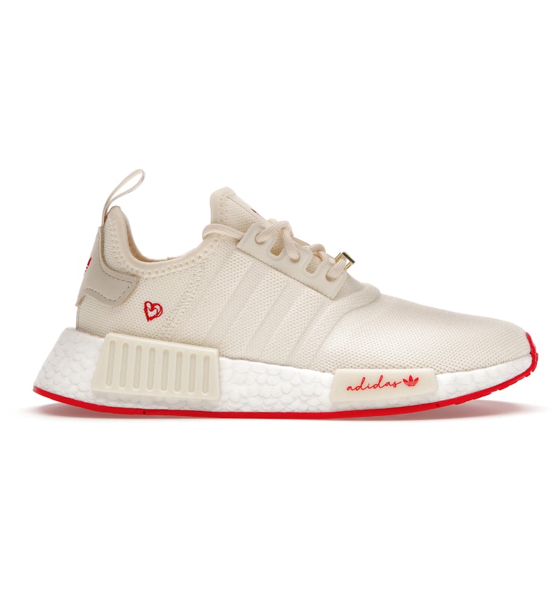 Adidas Originals Adidas Nmd 50 Dollars 80 S31523 ADIDAS NMD RUNNER