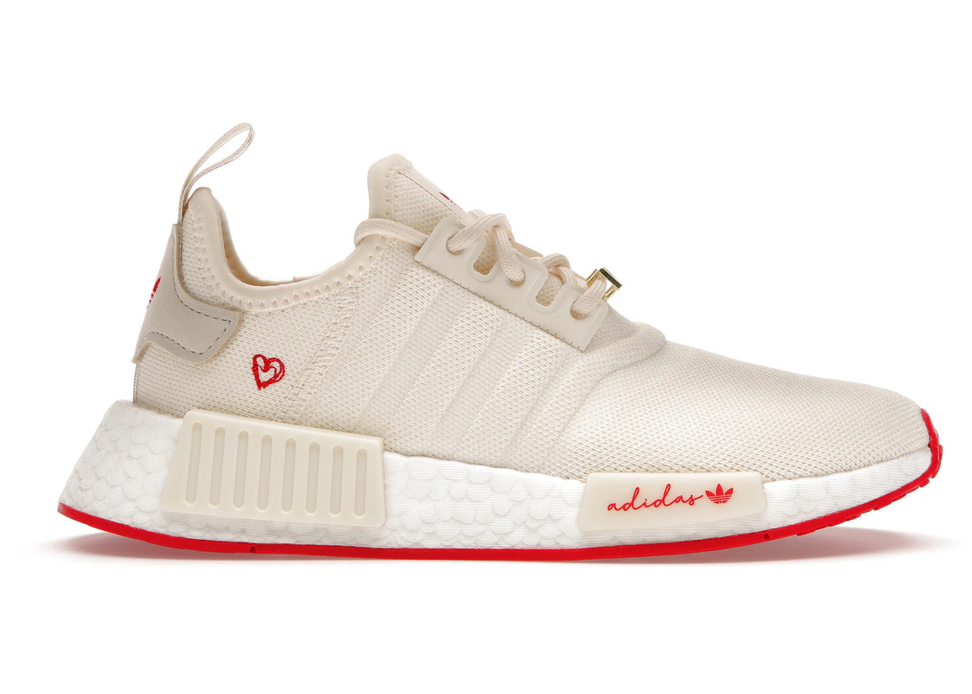 Adidas st valentin Clearance