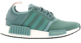 Nmd r1 cloud white orchid tint night red online