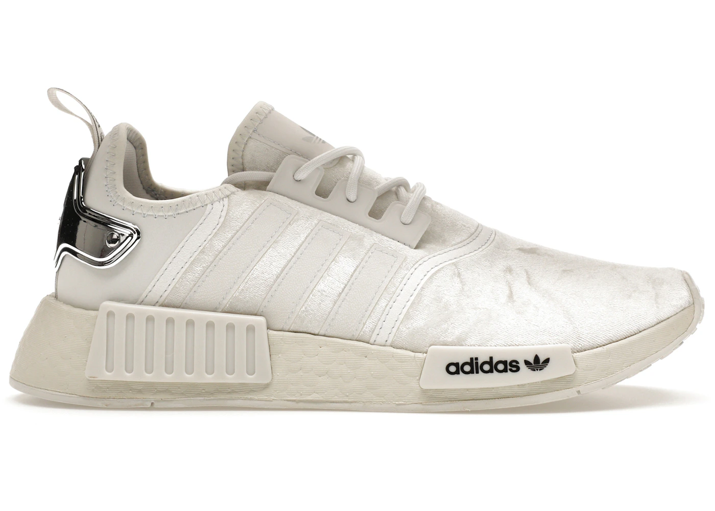 Nmd Releases Adidas Nmd Lv Original Adidas Nmds Adidas Nmd Louis