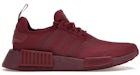 adidas NMD R1 Victory Crimson (donna)
