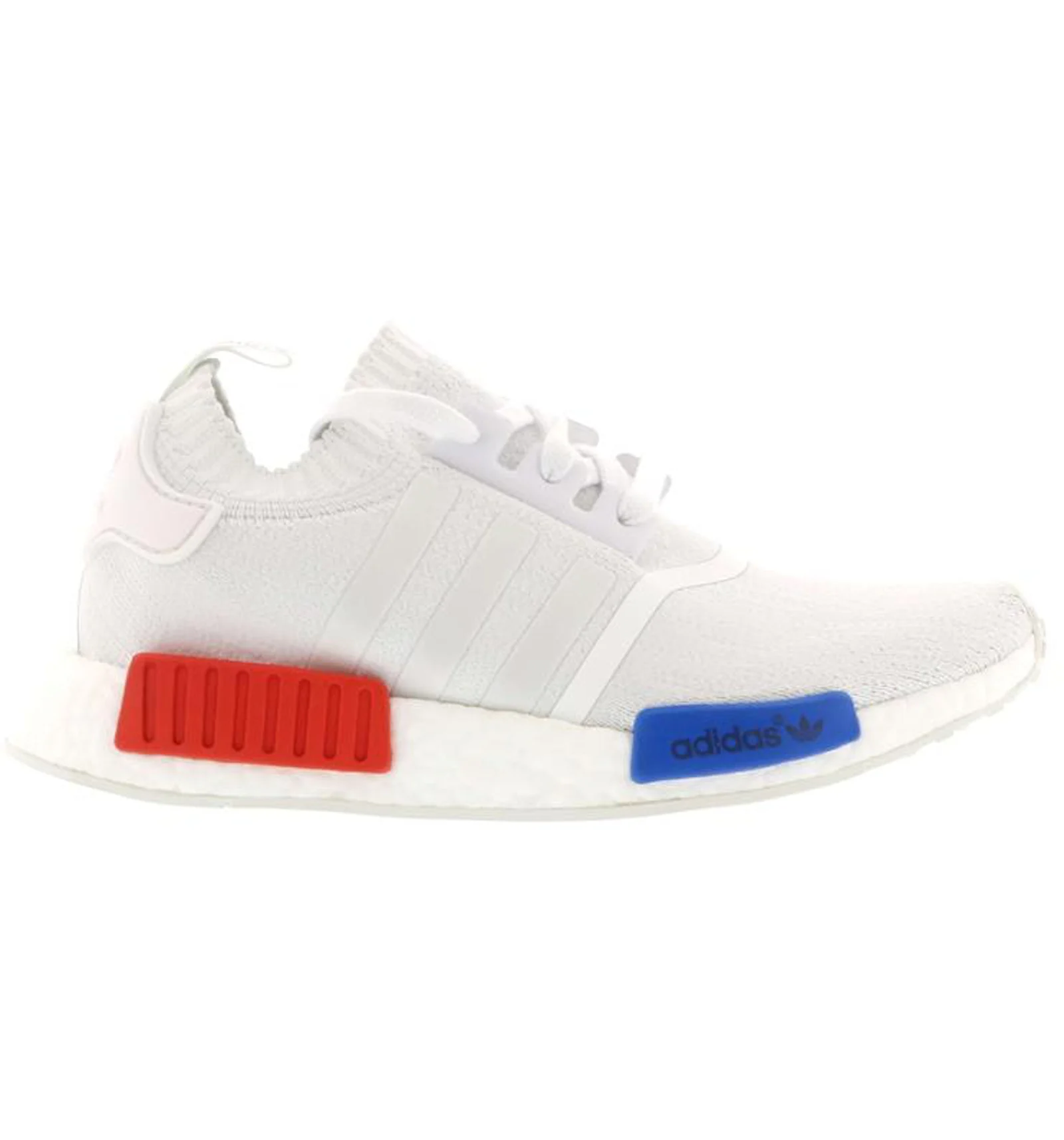Adidas hot sale nmd classic