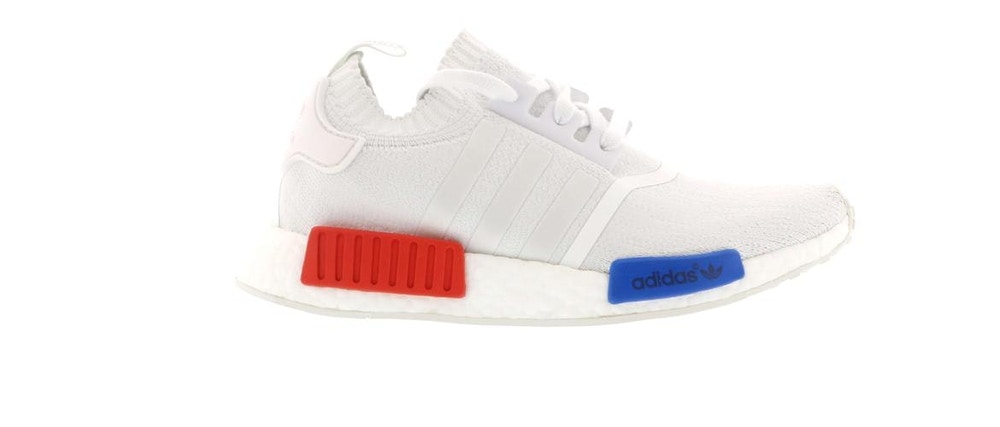 nmd size 11