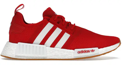 adidas NMD R1 ATL Men's - G28731 - US