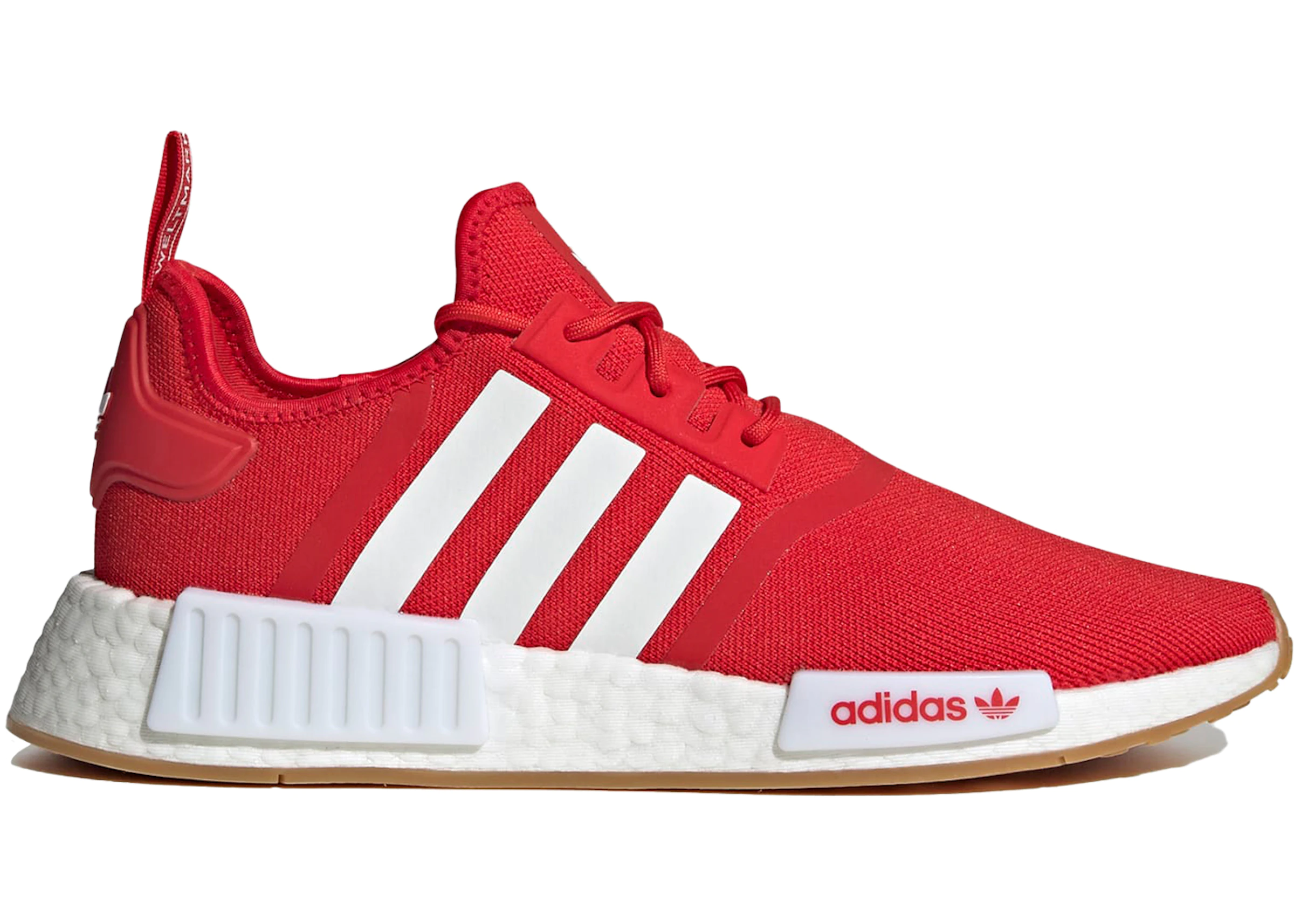 adidas NMD - All Sizes Colorways at StockX