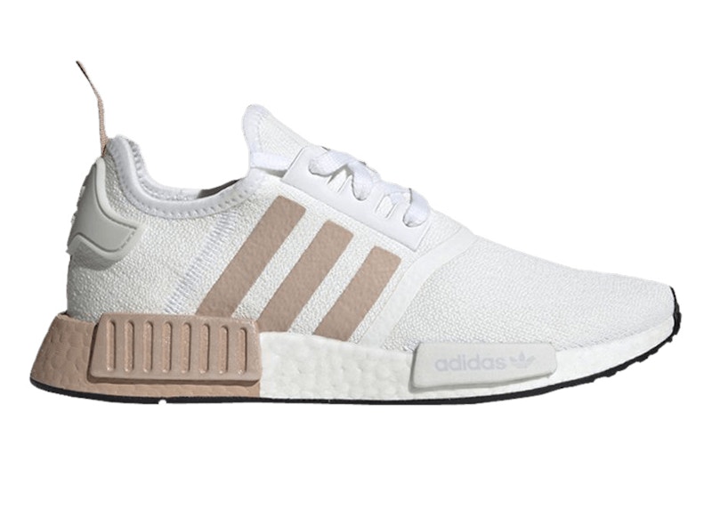 Nmd r1 shop ash pearl