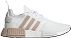 adidas NMD R1 Bianco Ash Pearl (donna)