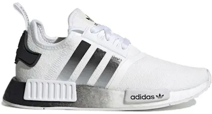 adidas NMD R1 V2 Gradient Men's - FY5913 - GB