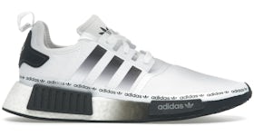 adidas NMD R1 V2 Gradient Men's - FY5913 - US