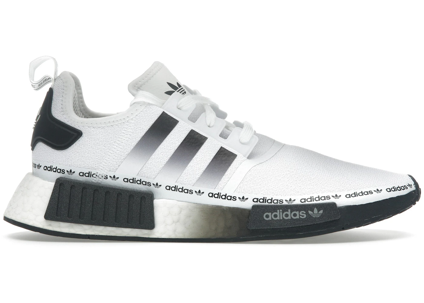 Sneaker Shoes Adidas Nmd Invictus Uk Adidas Men's Originals NMD R1 Casual Sneakers From Finish Line Sneaker Shoes Adidas Nmd Invictus Uk Adidas Men's Originals NMD R1 Casual Sneakers From Finish Line