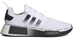 adidas NMD R1 V2 Gradient Men's - FY5913 - US
