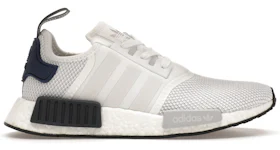 Adidas nmd kohls 60 Clearance