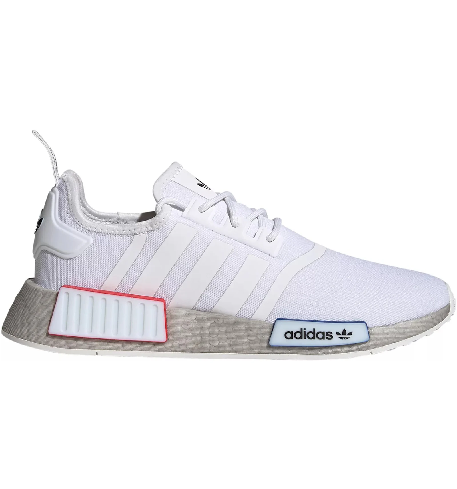 Nmd adidas boost Clearance