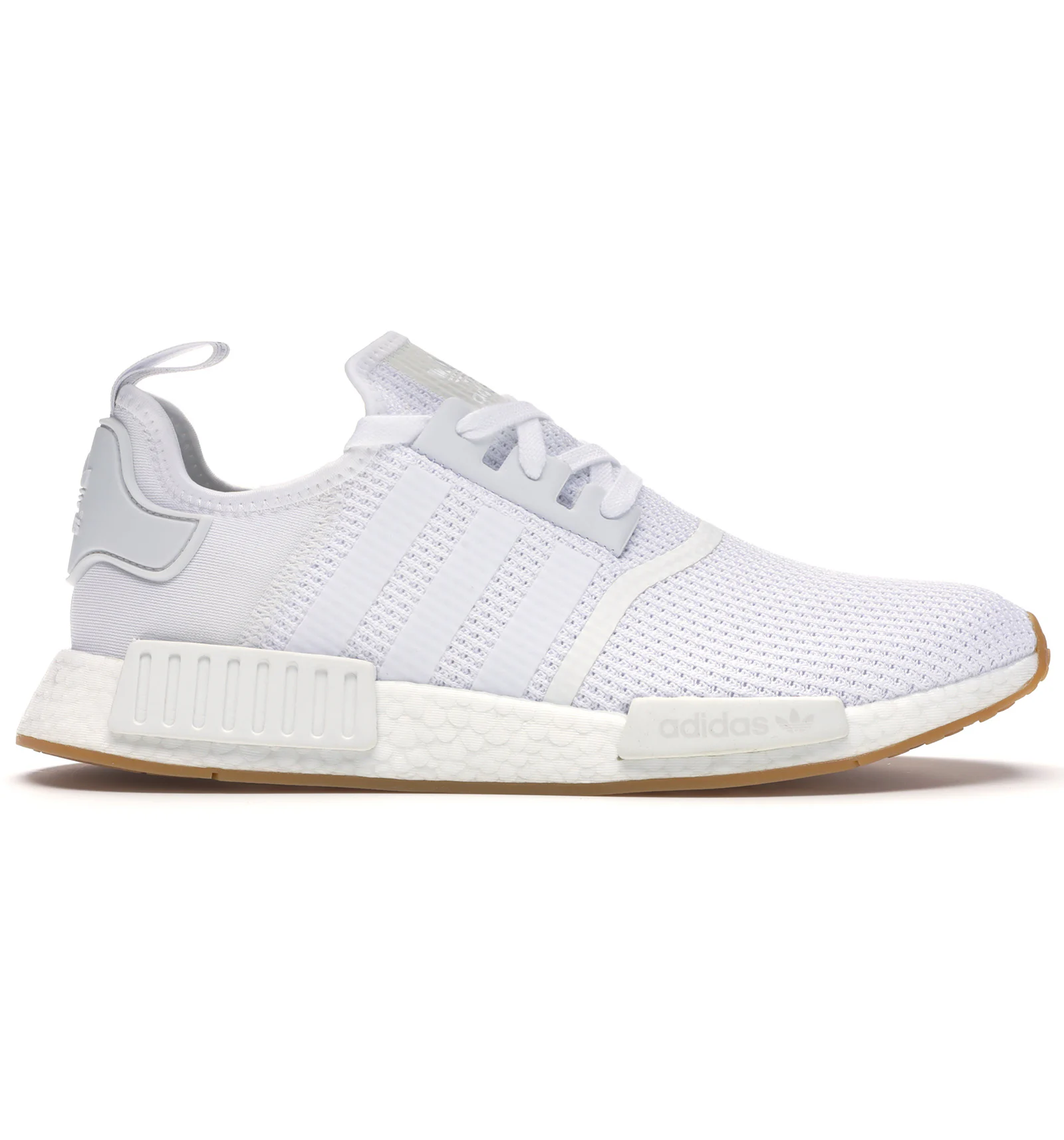 Adidas nmd taille 35 Clearance