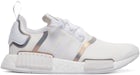 adidas NMD R1 V2 Core Black Iridescent Men's - FW1961 - US adidas NMD R1 V2 Core Black Iridescent Men's - FW1961 - US