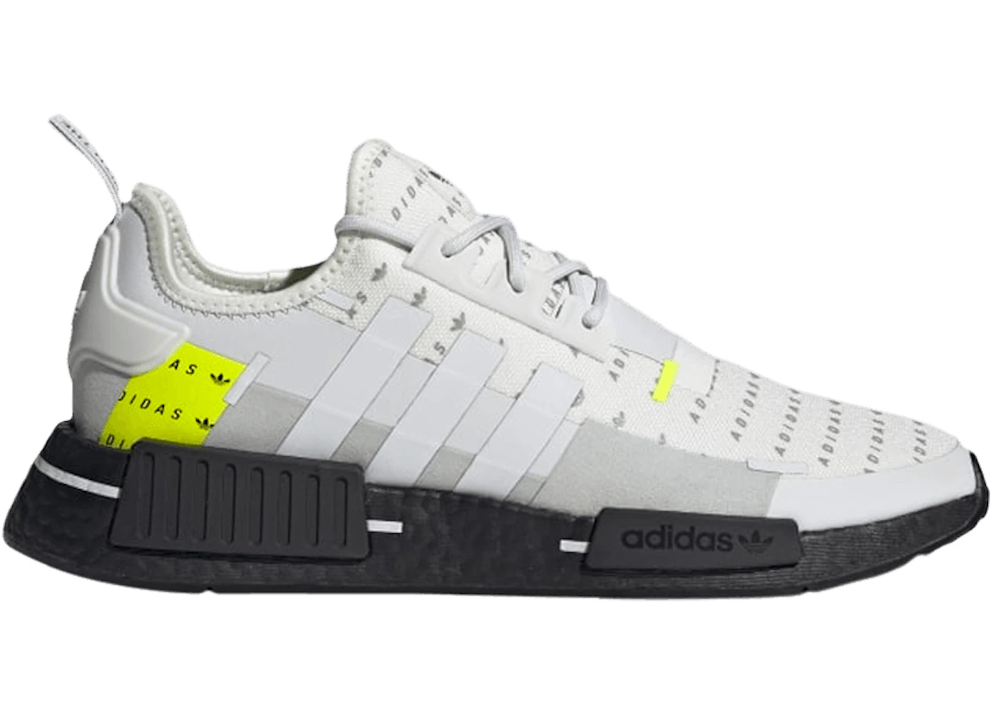 Adidas nmd idealo uruguay Clearance