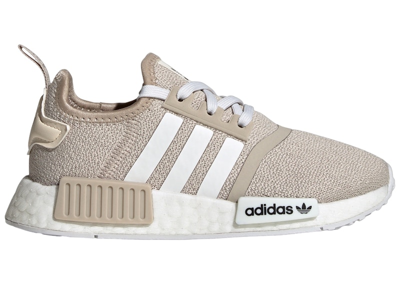 Orders adidas nmd cloud white