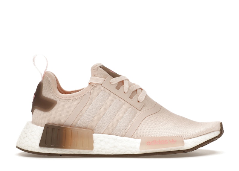 セール Adidas Originals NMD R1 キュートなハート セール Adidas Originals NMD R1 キュートなハート (adidas