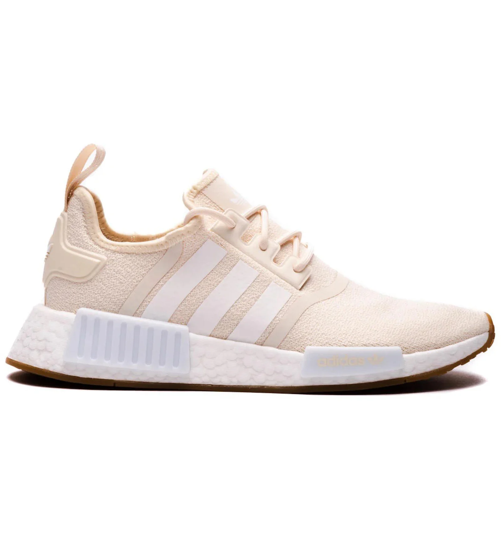 Adidas nmd weiß zalando Clearance