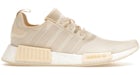 adidas NMD R1 Wonder Blanco (de mujer)