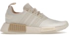 adidas NMD R1 Wonder Bianco Wonder Oro Met. (donna)