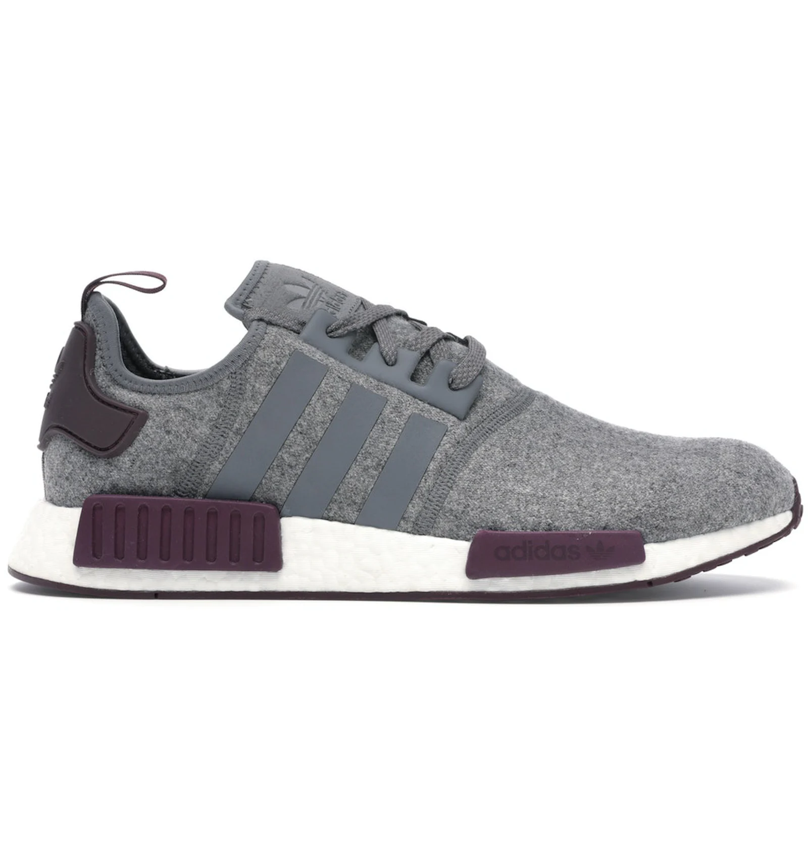 Adidas nmd r1 herr zalando Outlet