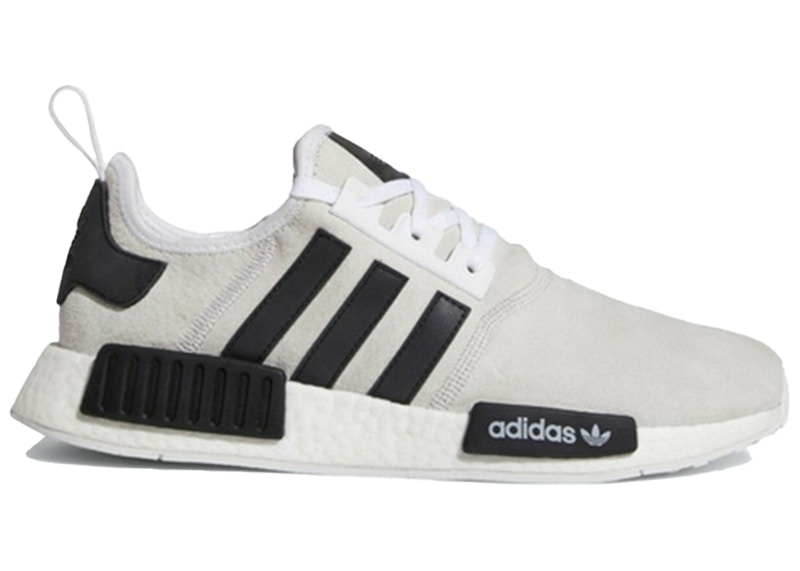 Adidas nmd hot sale r1 stockx