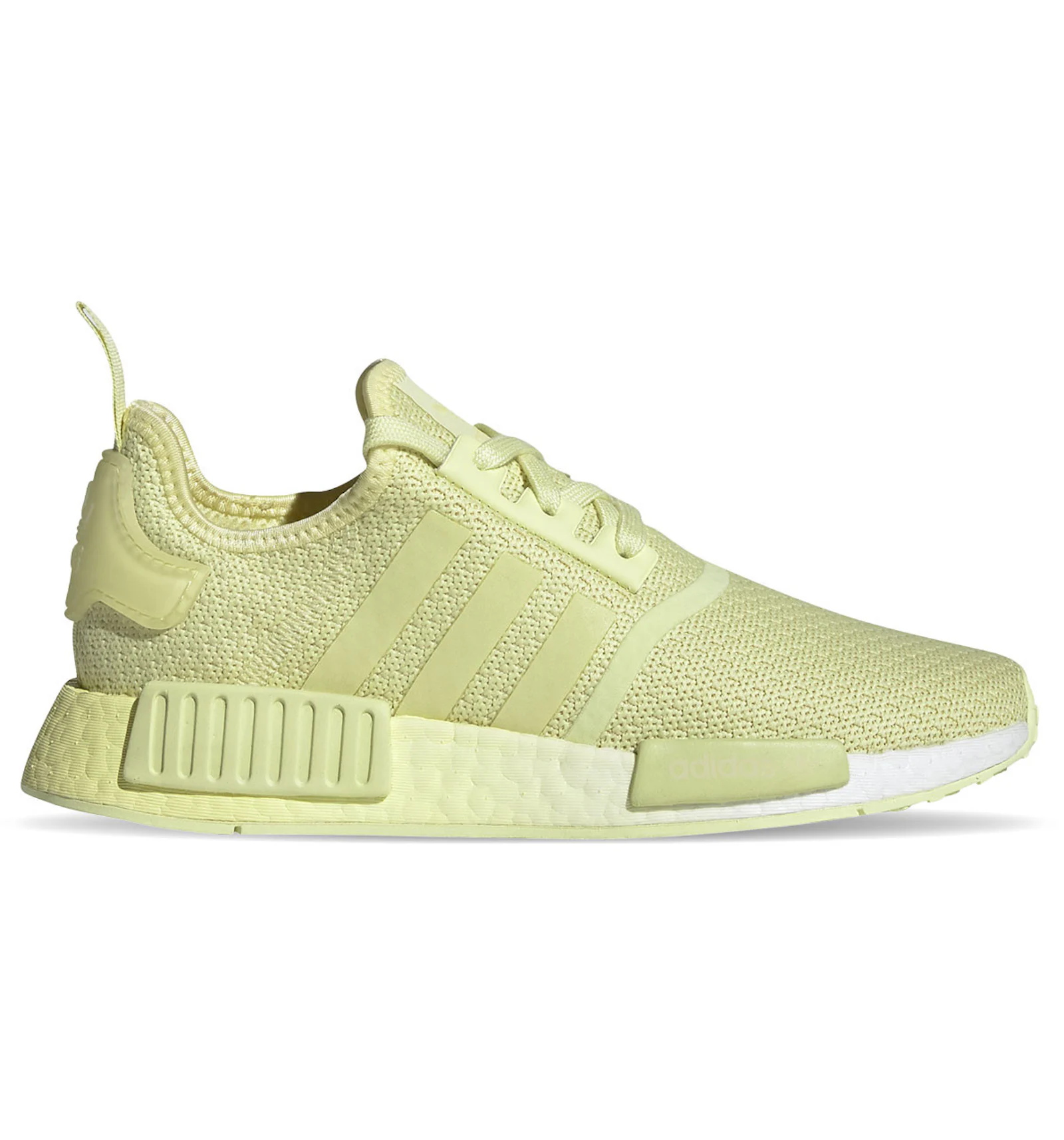 Adidas nmd in waschmaschine yellow Clearance