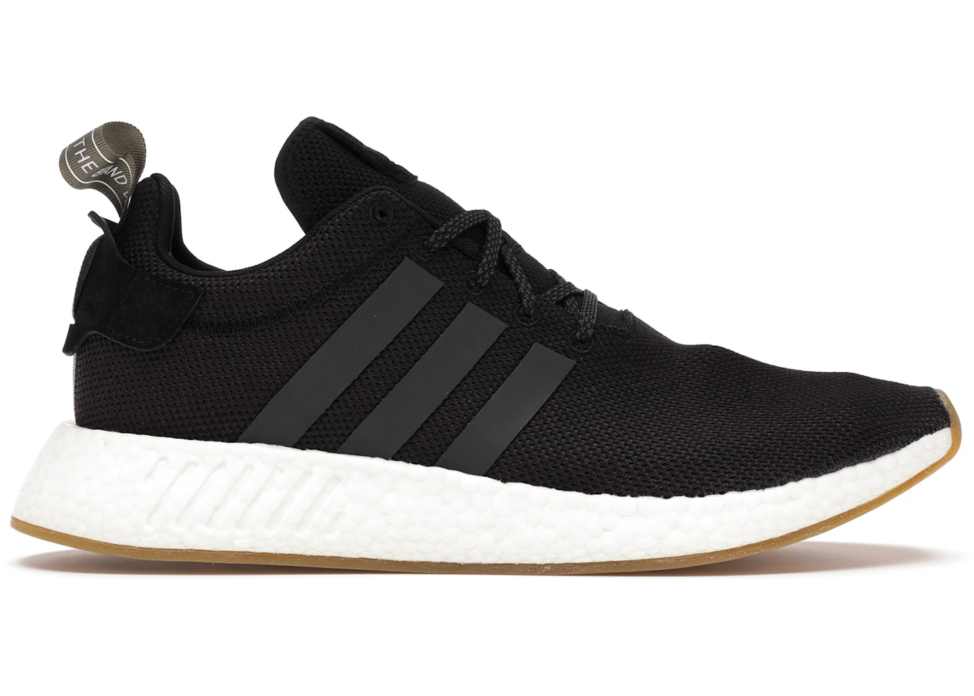 Adidas nmd r2 uomo Clearance