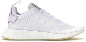 Buy adidas NMD R2 Shoes & New Sneakers - StockX