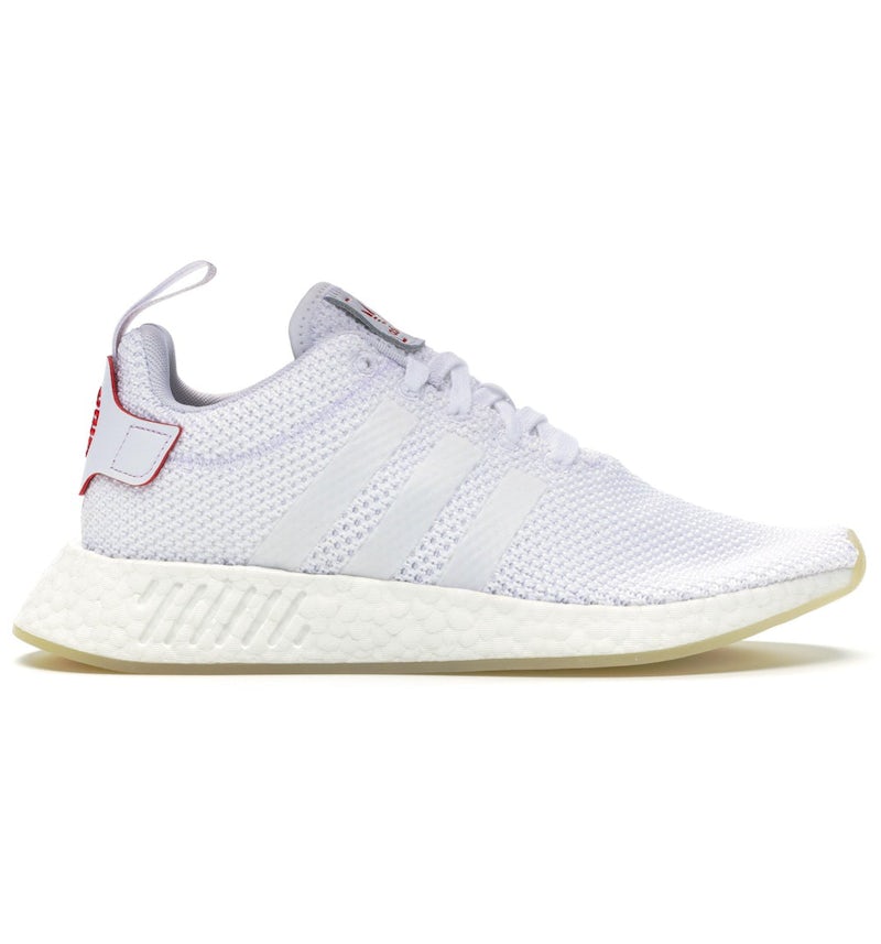 adidas NMD R2 Chinese New Year (2018) Men's - DB2570 - US adidas NMD R2 Chinese New Year (2018) Men's - DB2570 - US