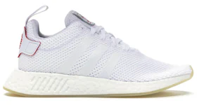 Adidas nmd sales r1 china replica