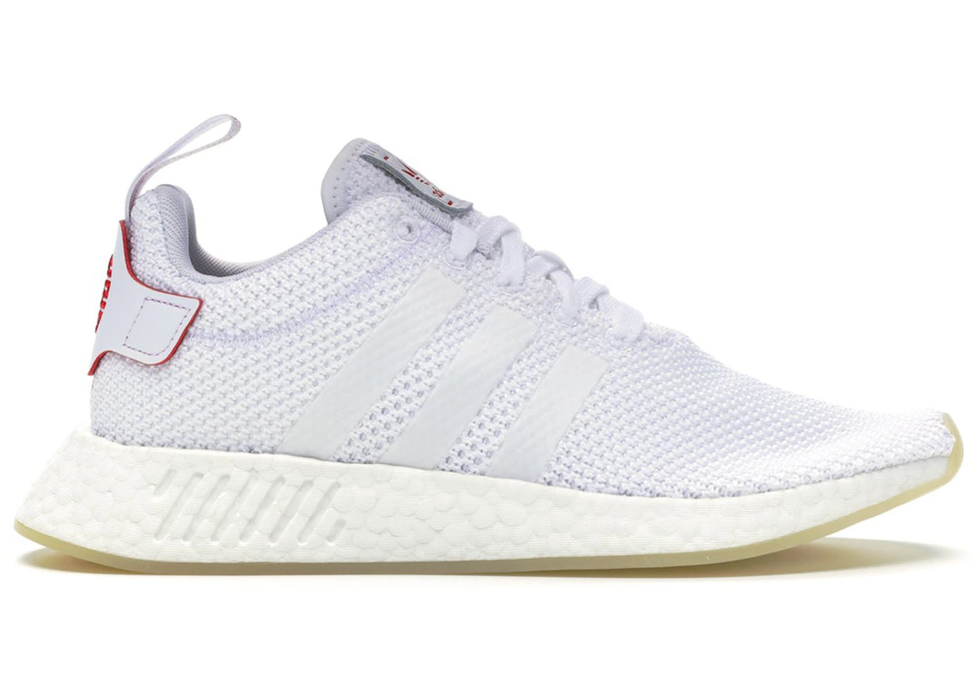 Adidas nmd chinese new year zip best sale